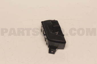 5716A253XA HANDLE,FR DOOR INSIDE,LH