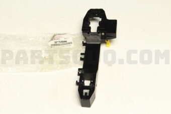 5716A600 BASE,F/DR OUTSIDE HD