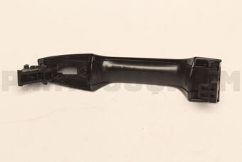 5716A638XC Mitsubishi HANDLE,FR DOOR OUTSIDE,RH