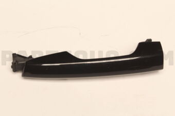 5716A638XC Mitsubishi HANDLE,FR DOOR OUTSIDE,RH