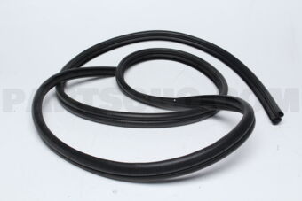 5725A033 W/STRIP,FR DR OPNG,I