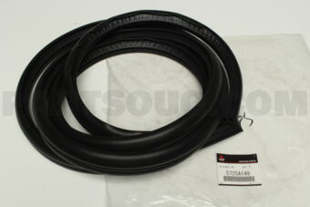5725A149 W/STRIP,FR DR OPNG,I