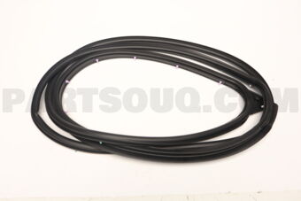 5725A404 W/STRIP,FR DR OPNG,O