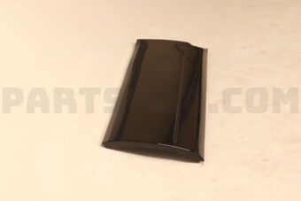 5727A033XB GARNISH,FR DOOR,LH