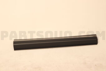 5727A512HA GARNISH,FR DOOR,RH