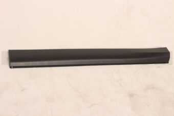5727A556 GARNISH,FR DOOR,RH