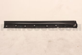 5727A556 GARNISH,FR DOOR,RH