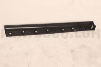5727A556 GARNISH,FR DOOR,RH