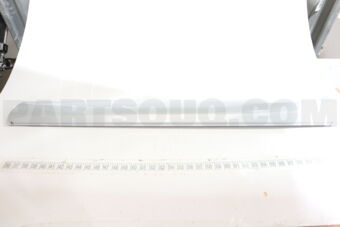 5727A564WB Mitsubishi GARNISH,FR DOOR,RH