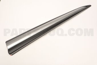 5727A698 GARNISH,FR DOOR,RH