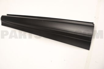 5727A710 GARNISH,FR DOOR,RH