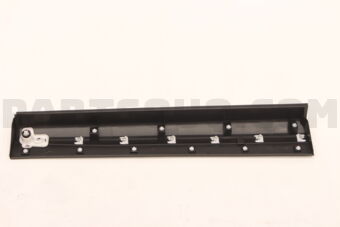5727A711HA Mitsubishi GARNISH FR DOOR LH