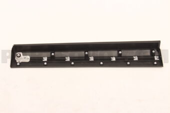 5727A711HA Mitsubishi GARNISH FR DOOR LH