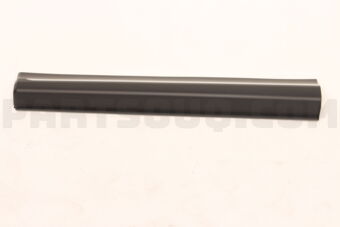 5727A711HA Mitsubishi GARNISH FR DOOR LH