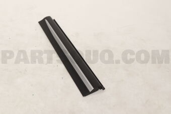 5727A712HA GARNISH,FR DOOR RH