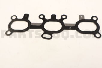5727A728HA Mitsubishi GARNISH,FR DOOR,RH
