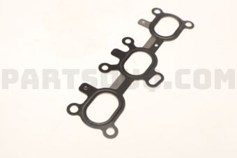 5727A728HA Mitsubishi GARNISH,FR DOOR,RH