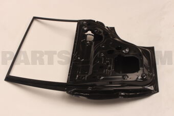 5730A730 PANEL ASSY,RR DOOR,RH