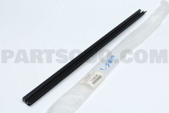 5736A140 W/STRIP,RRDOORBELT,INRL