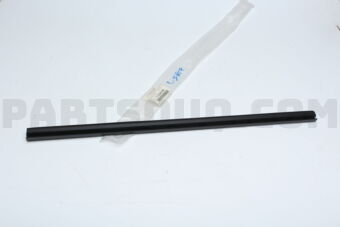 5736A140 W/STRIP,RRDOORBELT,INRL