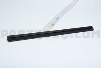 5736A140 W/STRIP,RRDOORBELT,INRL