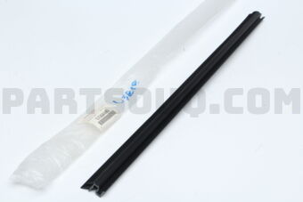 5736A140 W/STRIP,RRDOORBELT,INRL