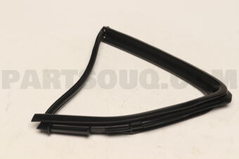 5740A151 W/STRIP,R/DR STAT WD