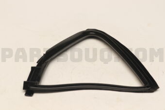 5740A151 W/STRIP,R/DR STAT WD