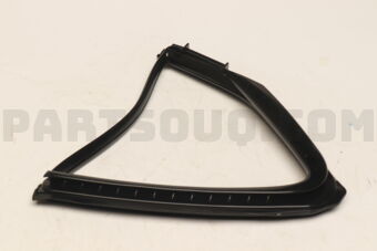 5740A151 W/STRIP,R/DR STAT WD
