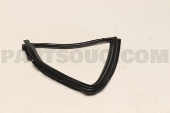 5740A151 W/STRIP,R/DR STAT WD