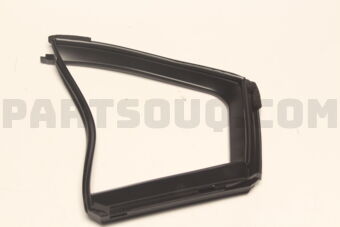 5740A227 W/STRIP,R/DR STAT WD