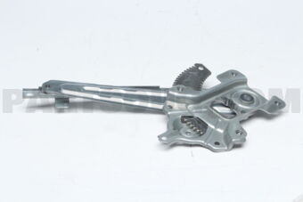 5743A065 REGULATOR,R/DR WINDO