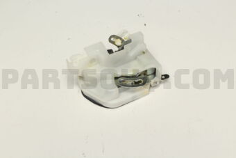 5745A156 LATCH,RRDOOR,RH