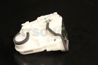 5745A707 LATCH,RR DOOR,LH