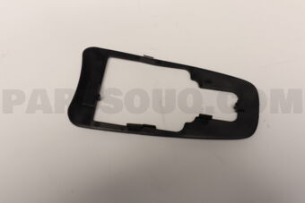 5746A009 Mitsubishi GASKET,R/DR OUTSIDE HANDLE