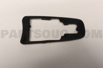 5746A009 Mitsubishi GASKET,R/DR OUTSIDE HANDLE