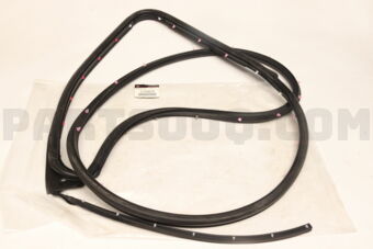 5755A024 W/STRIP,R/DR OPNG,OT