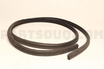5755A270 W/STRIP,R/DR OPNG,IN