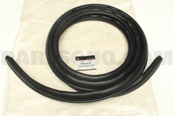 5755A313 W/STRIP,R/DR OPNG,IN