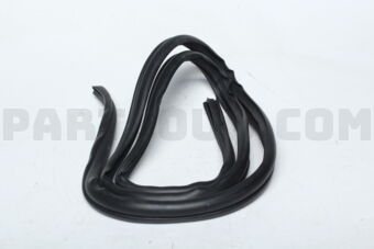 5755A317 W/STRIP,R/DR OPNG,IN