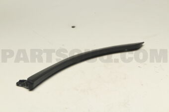 5757A541 MOULDING,R/DOOR PROT
