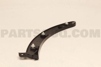 5757A542 MOULDING,R/DOOR PROT