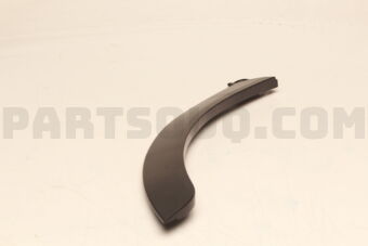 5757A542 MOULDING,R/DOOR PROT