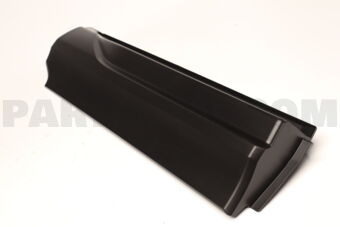 5757A787 Mitsubishi GARNISH,RR DOOR,LH