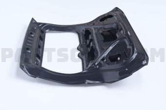 5801C509 Mitsubishi PANEL ASSY,TAILGATE
