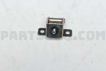 5802A391 HINGE,TAILGATE