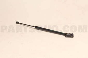 5802A798 GAS SPRING,TAILGATE,RH