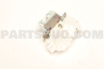 5808A089 LATCH,TAILGATE