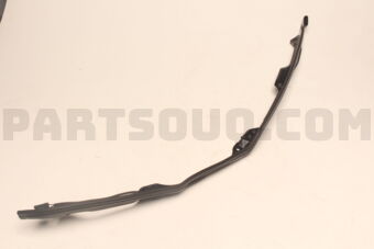 5813A079 SENSOR,TAILGATE LOCK,LH
