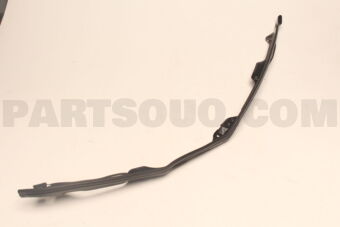 5813A079 SENSOR,TAILGATE LOCK,LH
